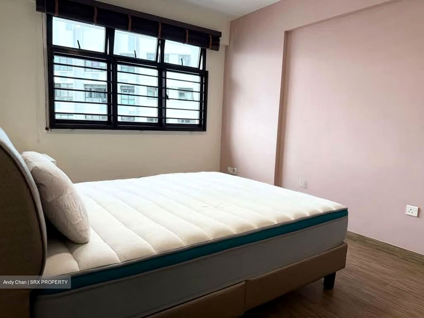 Blk 817A Keat Hong Mirage (Choa Chu Kang), HDB 5 Rooms #584404431